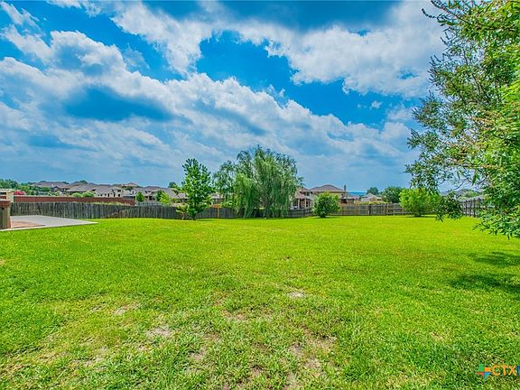 5th image of 3902 Scenic Trail Dr