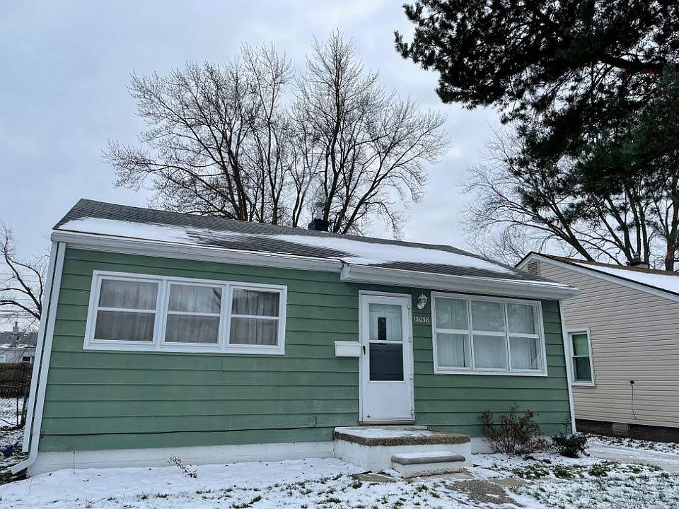 1st image of 13038 Sidonie Ave