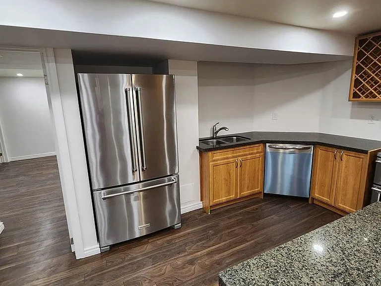 69 Gatcombe Cir #BASEMENT — Photo 13