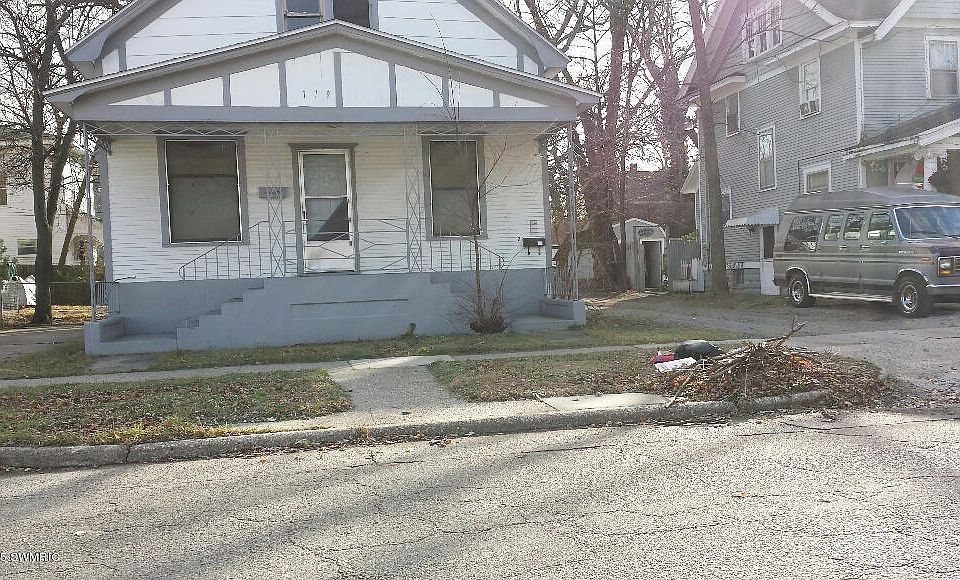 2nd image of 179 Strong Ave