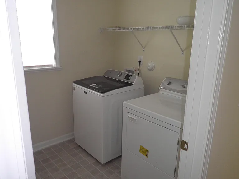 316 Coalyard Dr — Photo 9