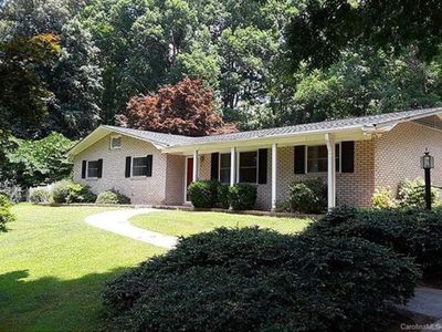 7936 Knollwood Cres, Charlotte, NC, 28213