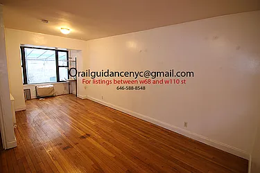 Rented by Guidance Realty Corp.