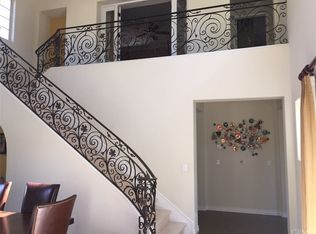 50 Shade Tree, Irvine, CA 92603