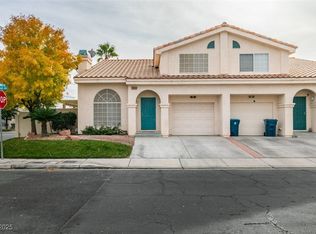 8017 Simone Ave, Las Vegas, NV 89147