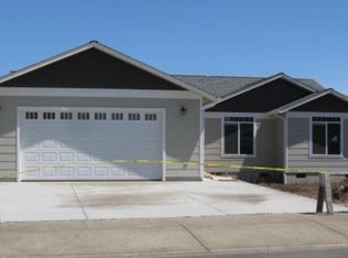 210 Meadow Loop, Montesano, WA 98563