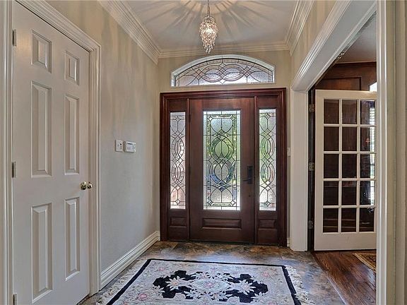 2nd image of 7713 Sweet Gum Dr