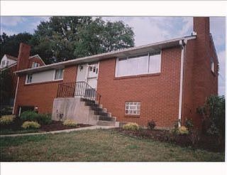 1st image of 5117 Lantern Hill Dr