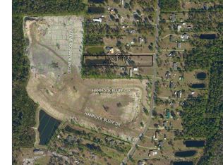 13306 Grover Rd, Jacksonville, FL 32226