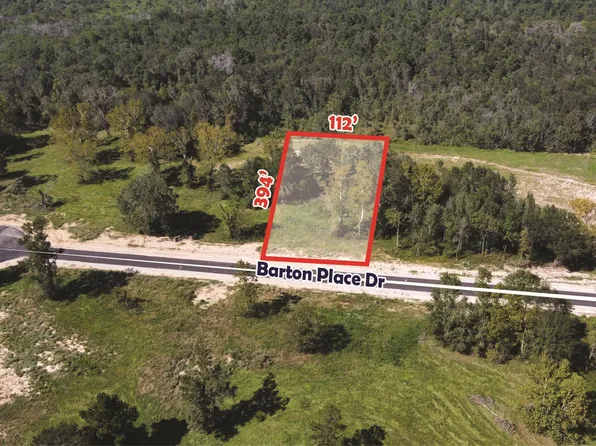 1000 County Road 3081, Cleveland, TX 77327