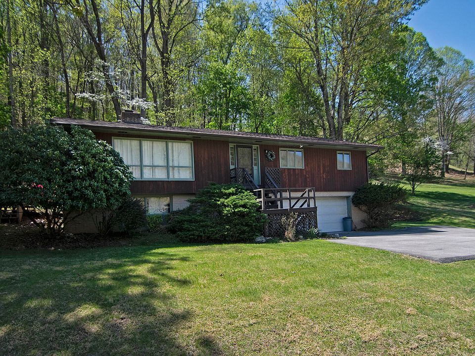 1st image of 618 Greenbrier Ave