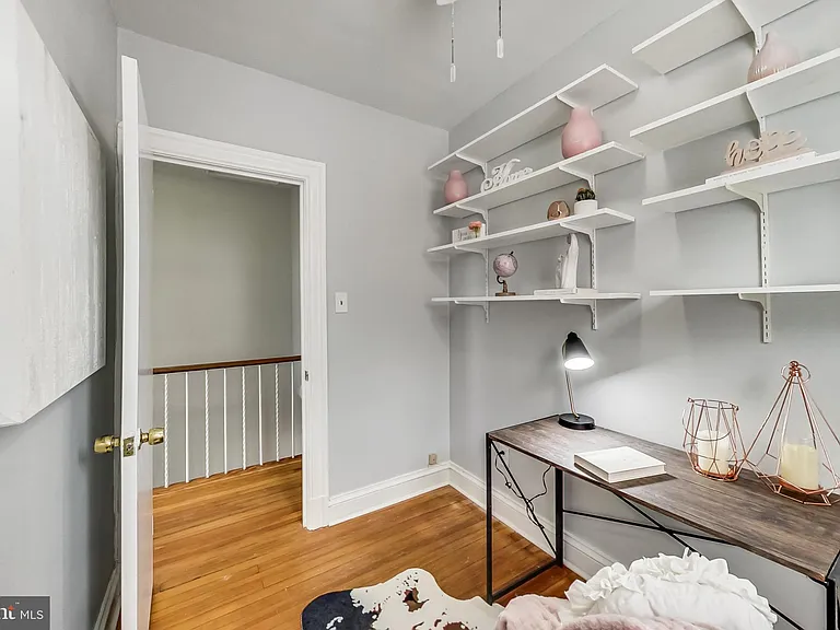 6203 8th St NW — Photo 27