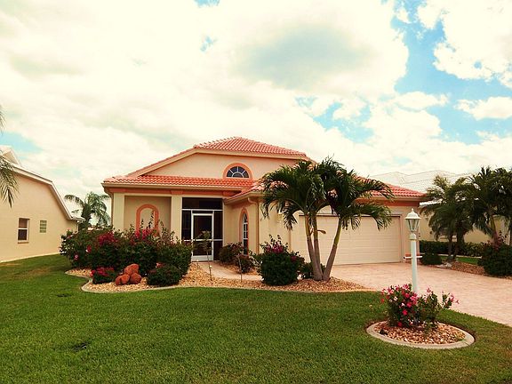 2nd image of 26279 Stillwater Cir