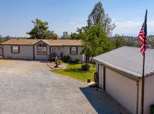 6540 Ronny Ln, Anderson, CA 96007