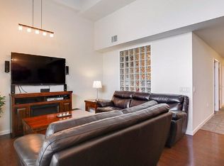 689 Luis M Marin Blvd #17, Jersey City, NJ 07302
