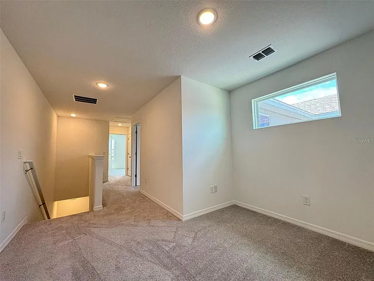 15002 Windflower Aly — Photo 12