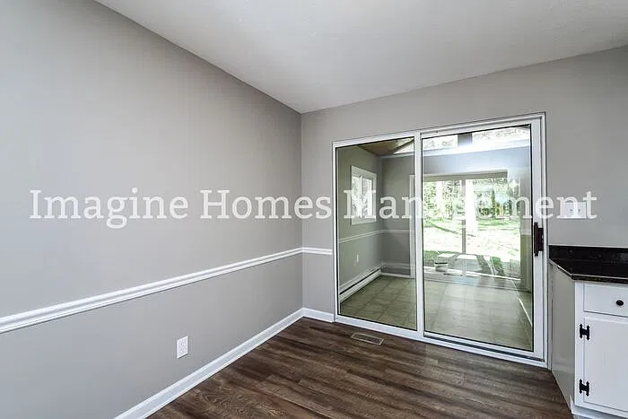 3 bed, 2.0 bath, 1790 sqft, $2,750 — Photo 4