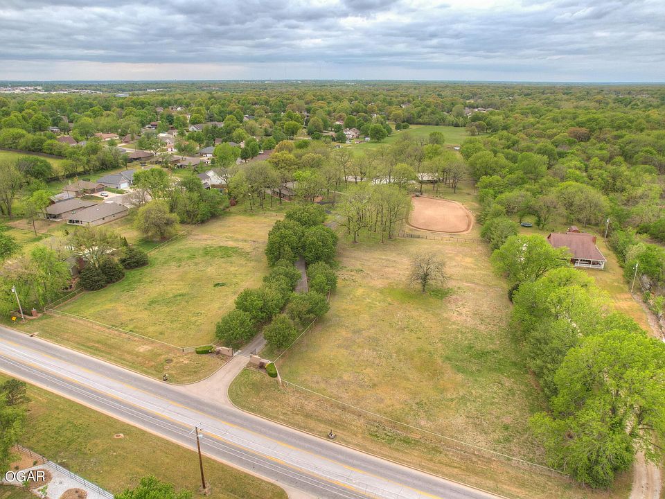 2102 N Duquesne Rd, Joplin, MO 64801 Zillow