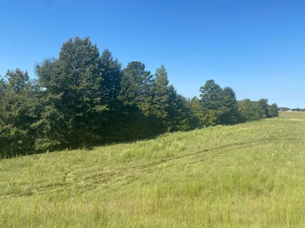 Greenwood MS Land & Lots For Sale - 6 Listings | Zillow