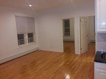 2nd image of 2120 E 16th St