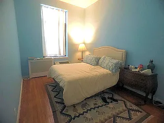 Rented by JM Preston Properties LLC