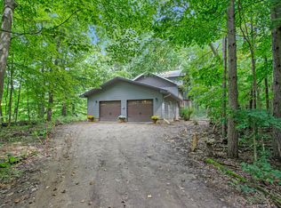 10953 Red Bud Trl, Berrien springs, MI 49103