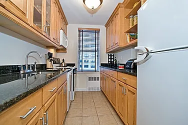 Sold by Citi Habitats