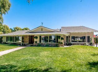 1934 N Vallejo Way, Upland, CA 91784