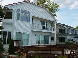 1st image of 12736 N Lakeshore Dr