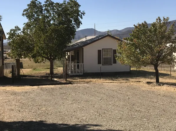 PM16-00073KB: Meadow, 11095 E Meadow Dr, Mayer, AZ 86333