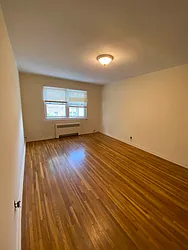 Rented by George Realty Group LLC