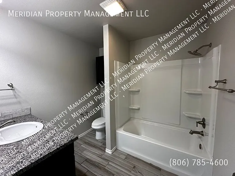 13309 Vernon Ave — Photo 12