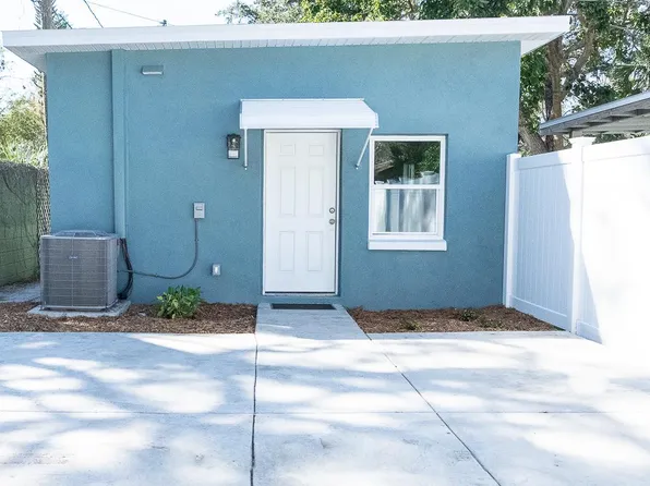 3520 1/2 8th Ave N, Saint Petersburg, FL 33713