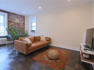 7201 4th Avenue #C14, Brooklyn, NY, 11209