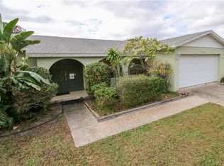 12842 111th Ln, Largo, FL 33778