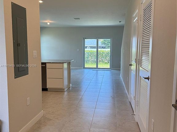 3rd image of 671 NW 10th Ct