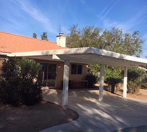 5th image of 6739 Loma Vista Ave