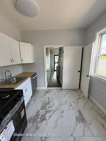 1288 Forest Ave #A — Photo 8