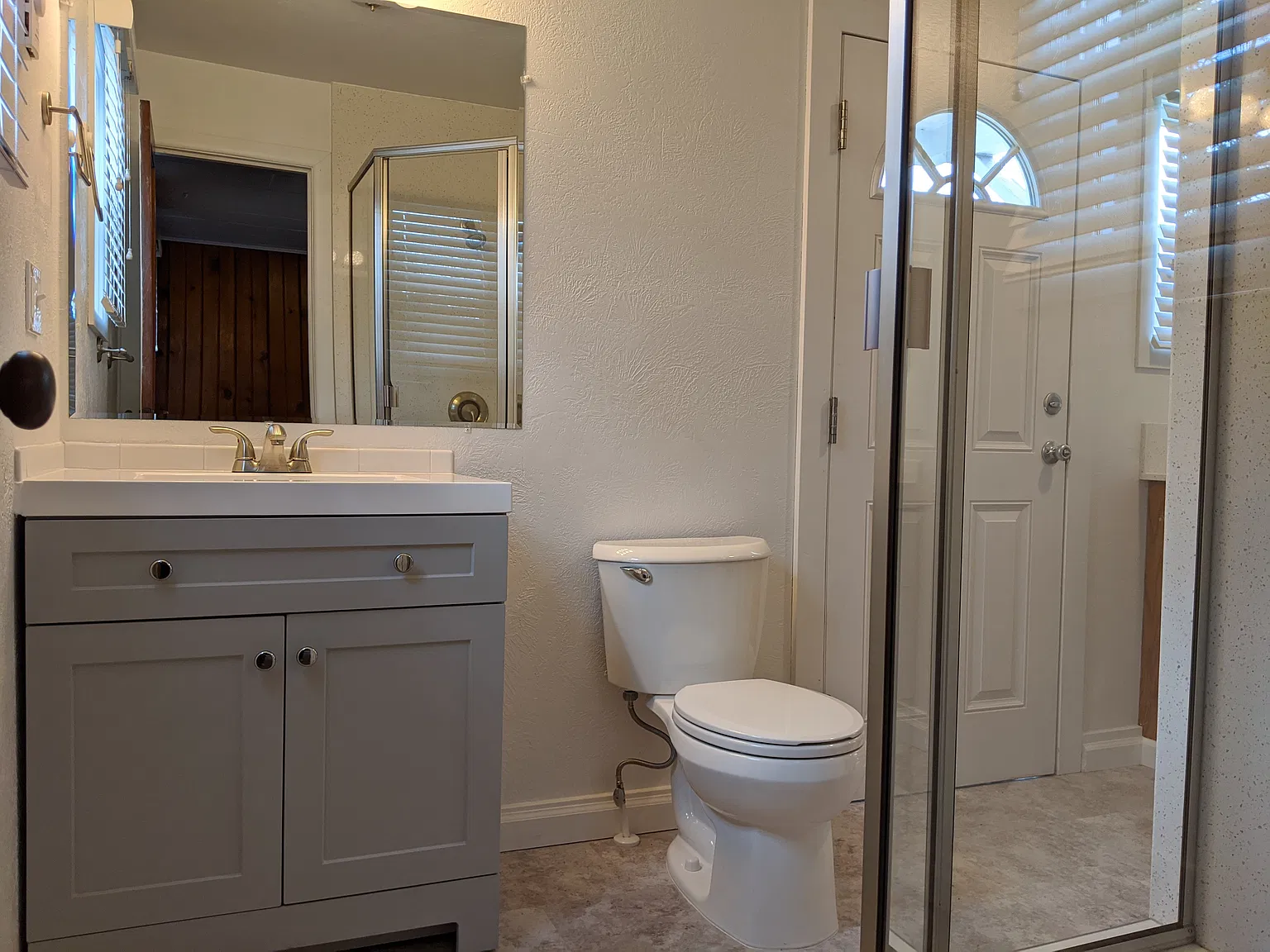 1 bed, 600 sqft, $1,275 — Photo 4