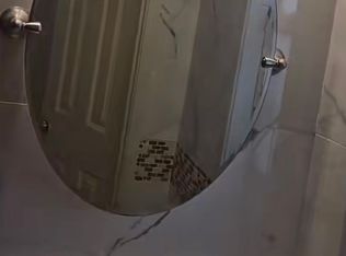 2305 Stevens Dr NE, Albuquerque, NM 87112