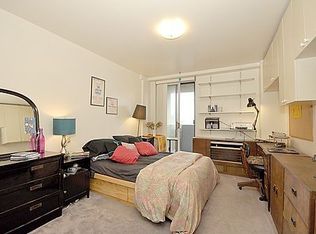 100 W 94th St APT 21D, New York, NY 10025