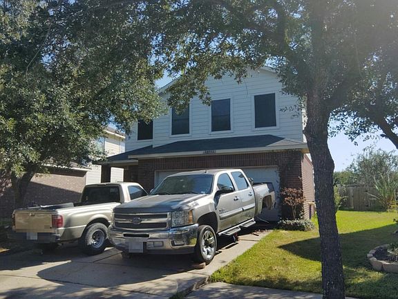 2nd image of 10871 Quill Garden Ln