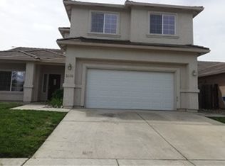 2010 Nicholas Dr, Yuba City, CA