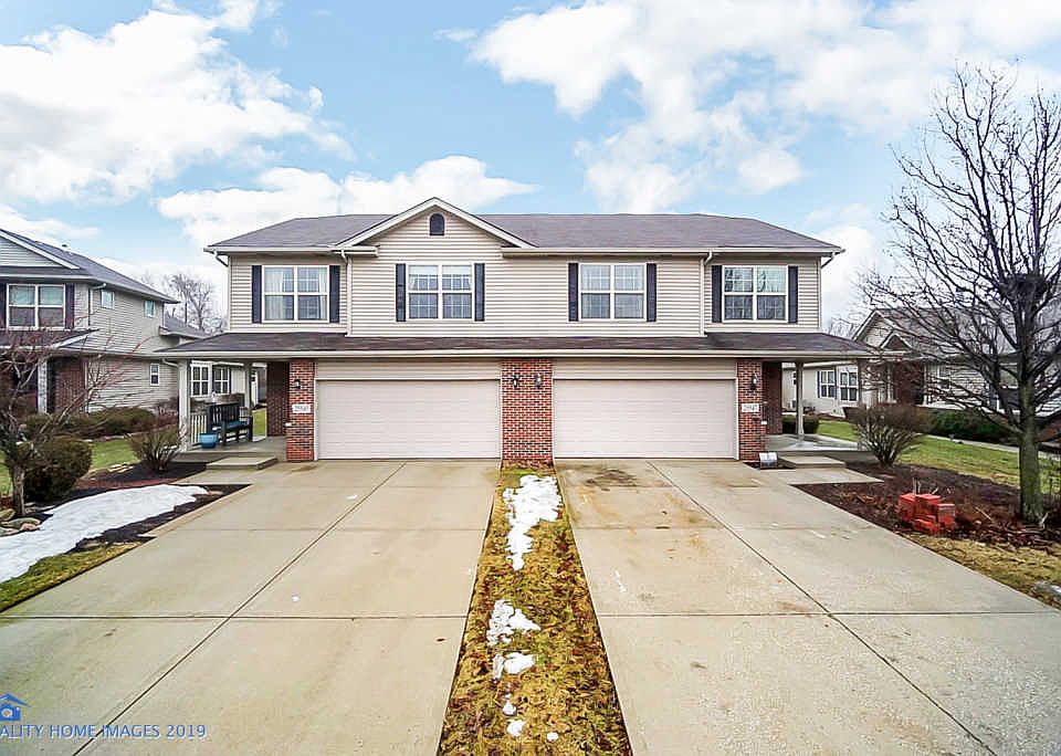 1st image of 25545 S Oconnel Ln