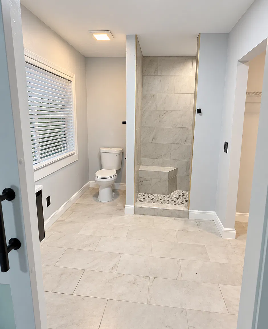 3 bed, 1403 sqft, $3,200 — Photo 4