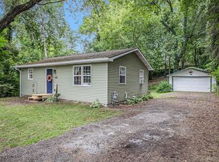 664 E Highland Rd, Howell, MI 48843