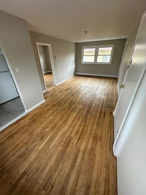 105 N Chester Pike — Photo 3