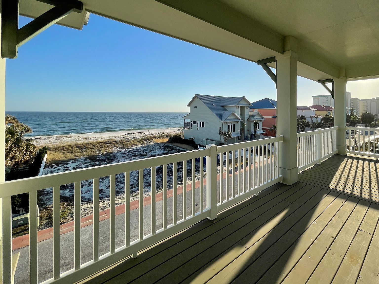 1235 Parasol Pl, Perdido Key, FL 32507 | Zillow