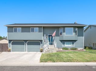 1913 Birch Ave, Lewiston, ID 83501
