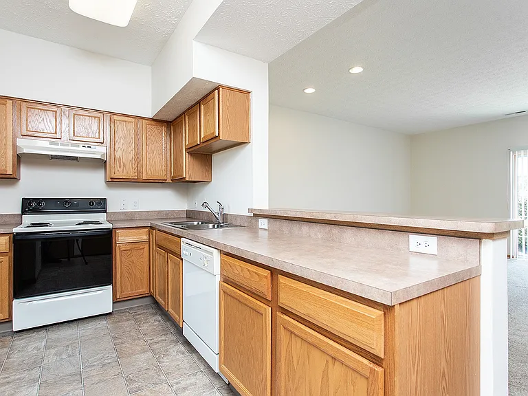 Pickerington-Ridge_021